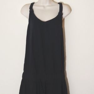 Tommy Hilfiger Size Small Petite Romper